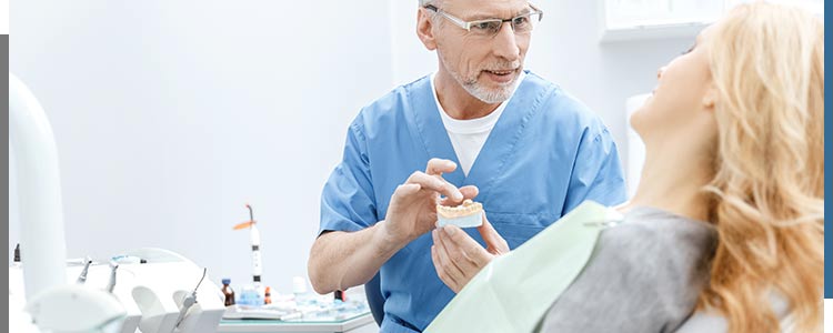 Top Orthodontist Near Me in Santa Ana, CA Top Orthodontist Near Me in Santa Ana, CA