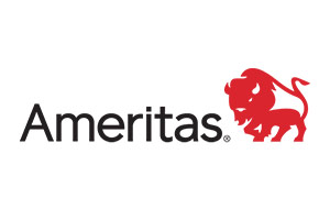 Ameritas Ameritas