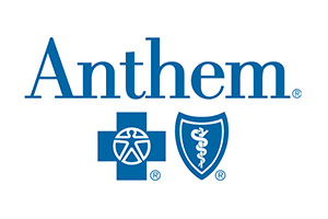 Anthem Anthem