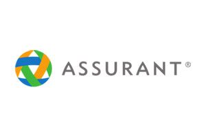 Assurant Assurant