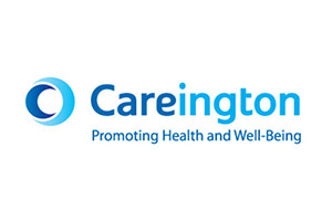 Careington Careington