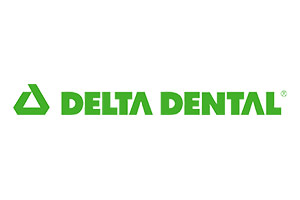 Delta Dental Delta Dental