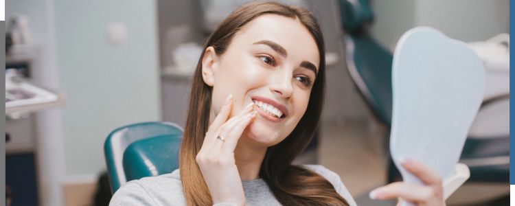 Cost of Dental Fillings Near Me in Santa Ana, CA Cost of Dental Fillings Near Me in Santa Ana, CA