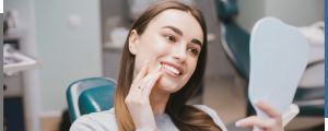 Cost of Dental Fillings Near Me in Santa Ana, CA Cost of Dental Fillings Near Me in Santa Ana, CA