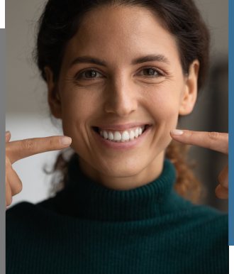 Dentures - Bay Dental Family Dentistry and Orthodontics in Santa Ana, CA