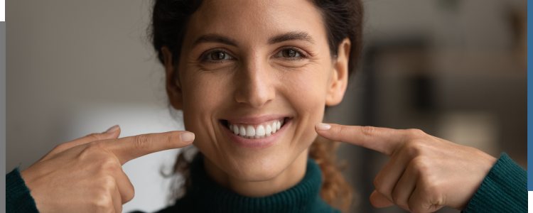 Dentures Specialist Near Me in Santa Ana, CA Dentures Specialist Near Me in Santa Ana, CA