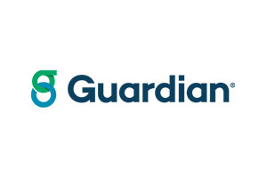 Guardian Guardian