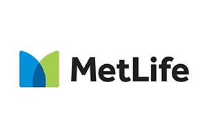 Metlife Metlife