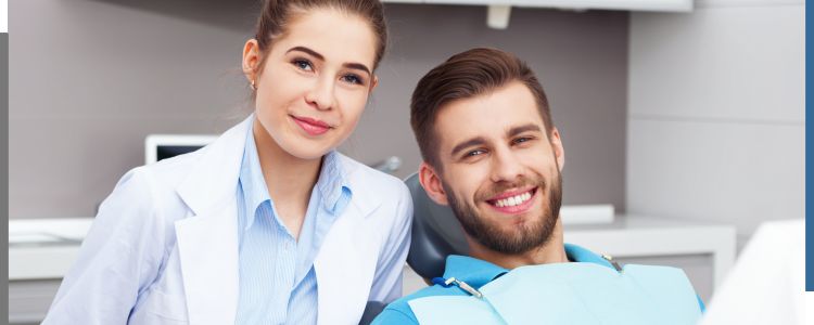 Single Tooth Implant Cost Near Me in Santa Ana, CA Single Tooth Implant Cost Near Me in Santa Ana, CA