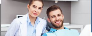 Single Tooth Implant Cost Near Me in Santa Ana, CA Single Tooth Implant Cost Near Me in Santa Ana, CA