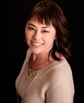 Dr. Linda Pearce